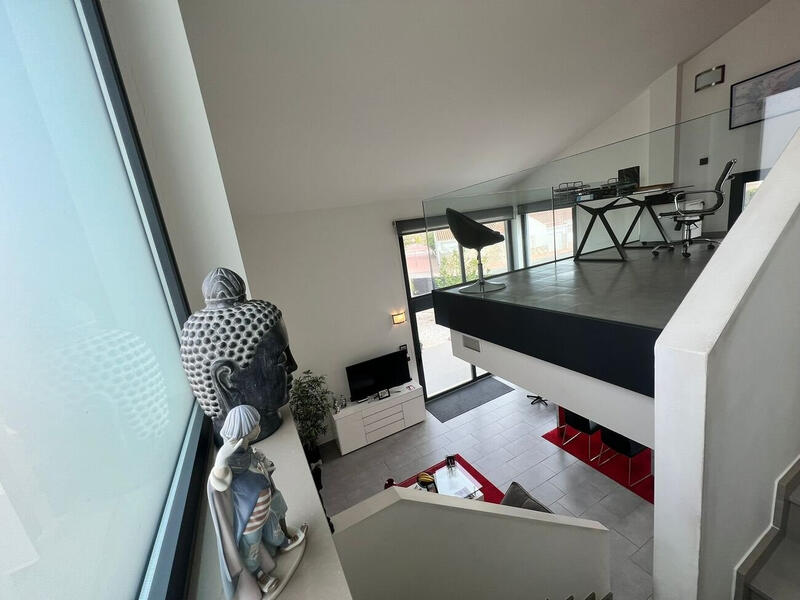 2 bedroom Villa for sale