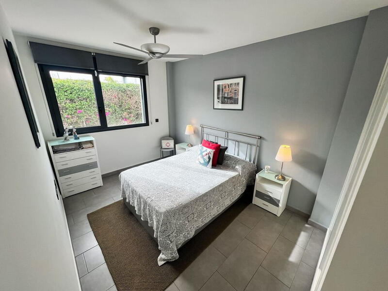 2 bedroom Villa for sale