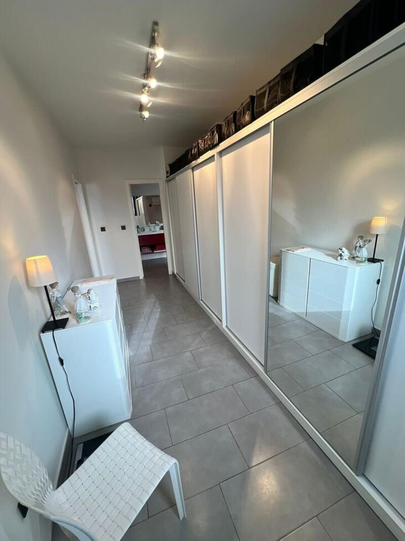 2 bedroom Villa for sale