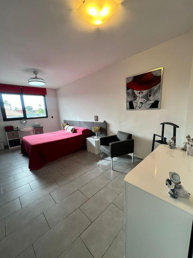 2 bedroom Villa for sale