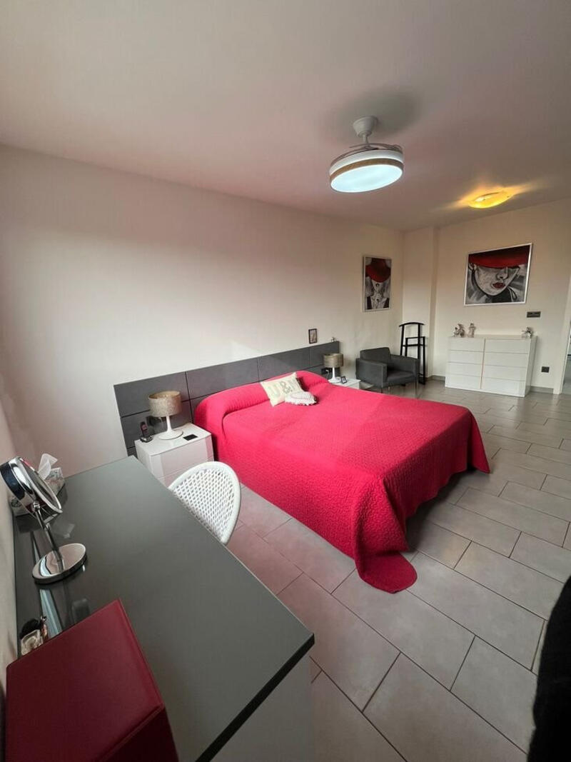 2 bedroom Villa for sale