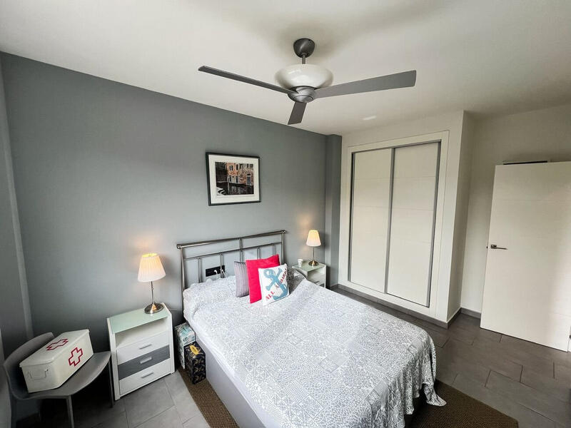 2 bedroom Villa for sale