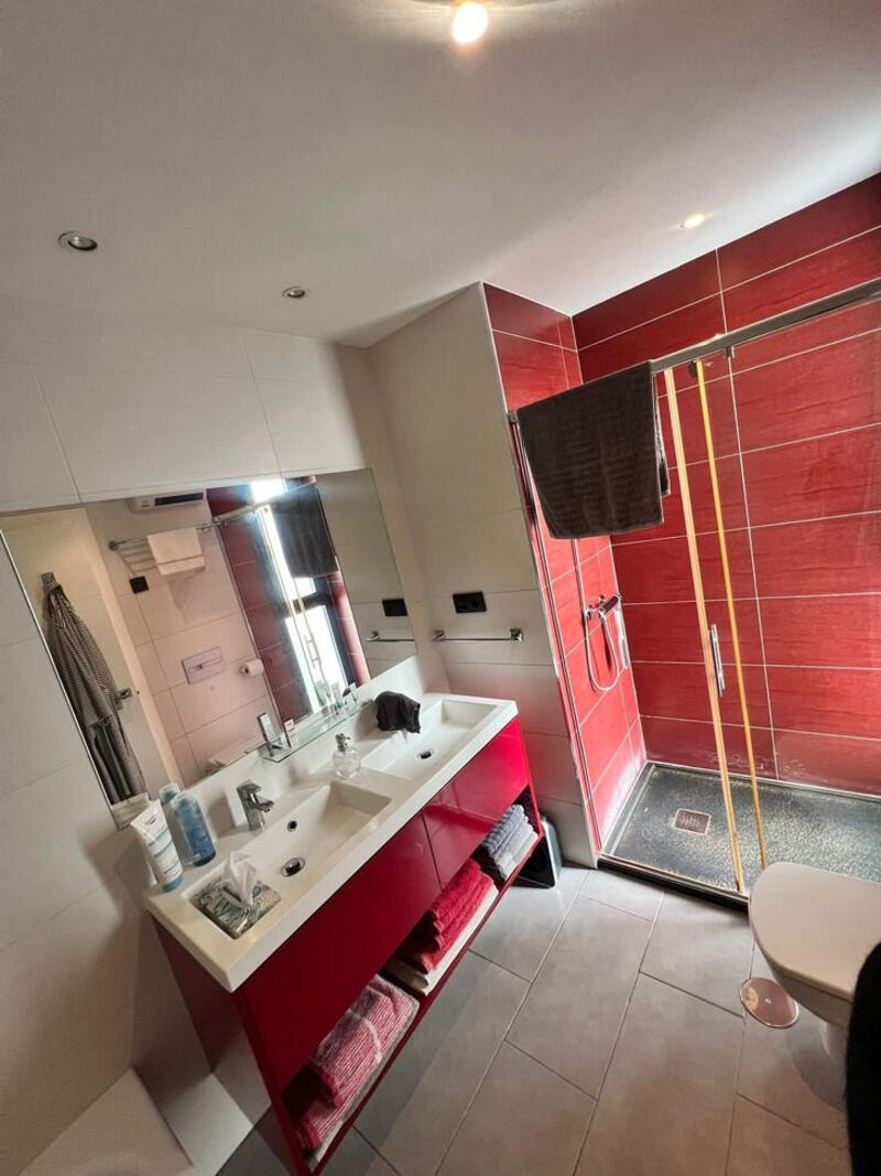 2 soverom Villa til salgs