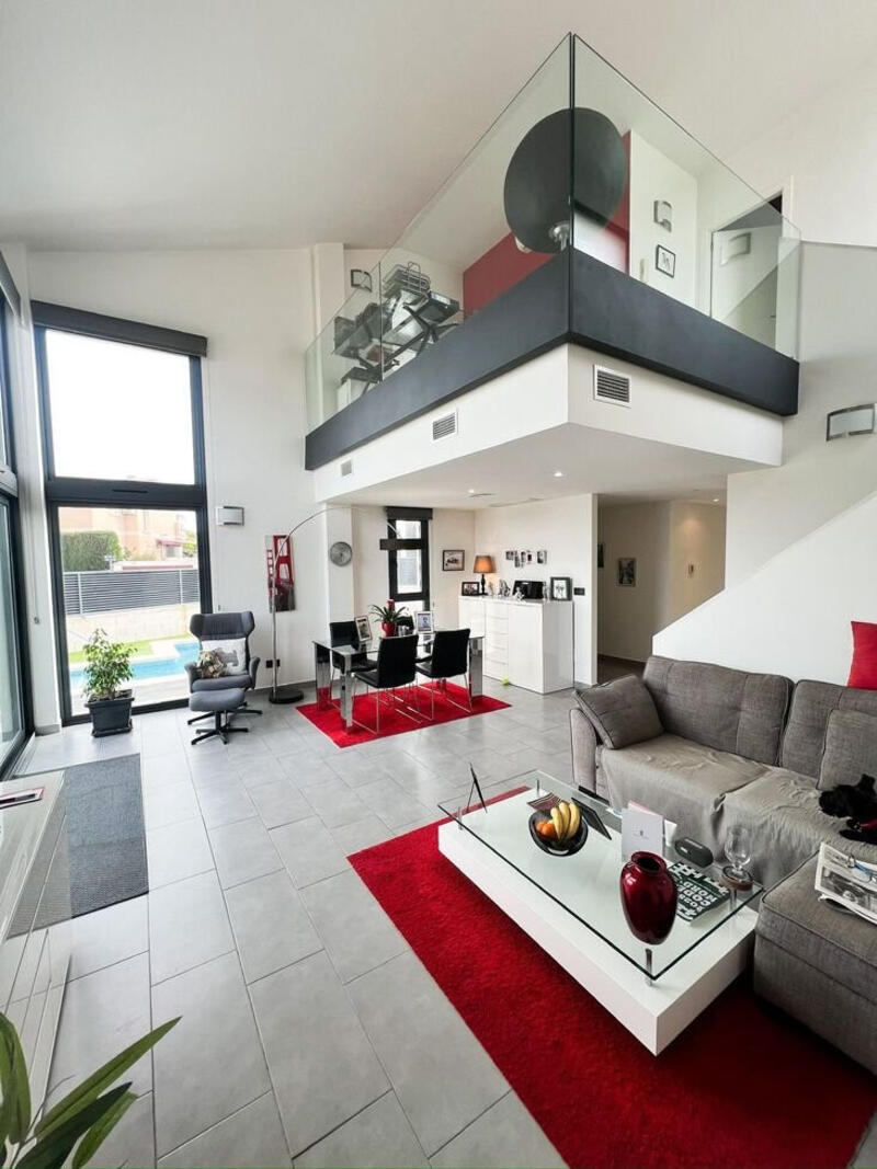 2 bedroom Villa for sale