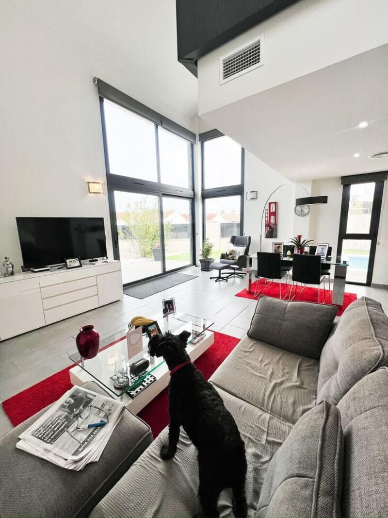 2 bedroom Villa for sale