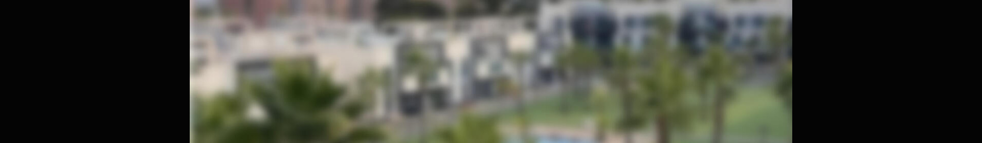 2 soverom Annen til salgs