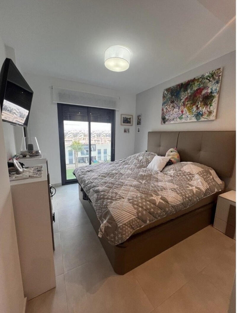 2 soverom Annen til salgs