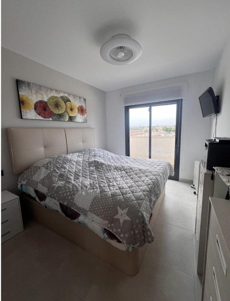 2 soverom Annen til salgs