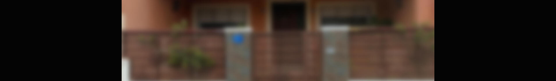 3 slaapkamer Gezinswoning Te koop