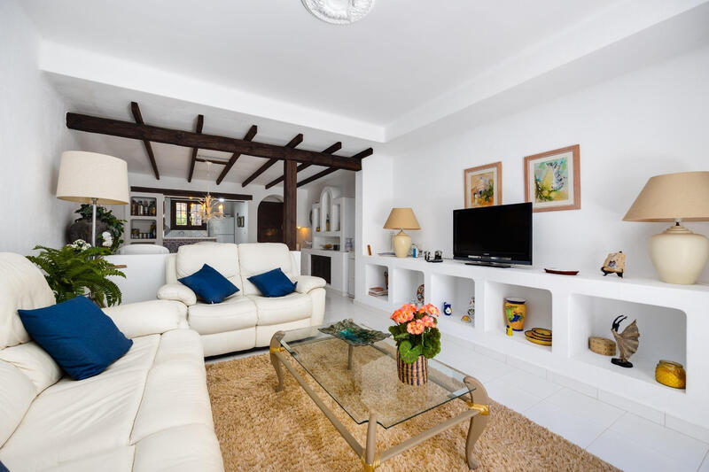 2 chambre Appartement à vendre