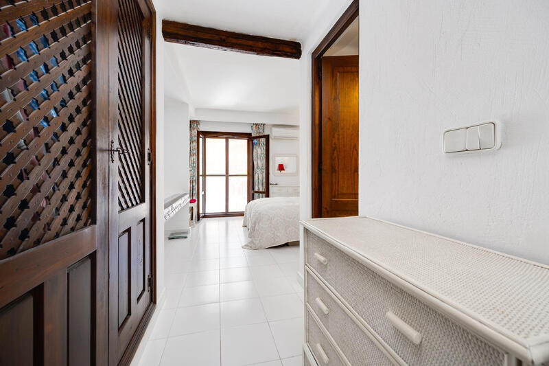 2 chambre Appartement à vendre