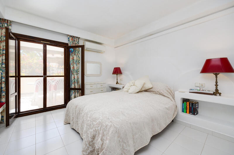 2 chambre Appartement à vendre