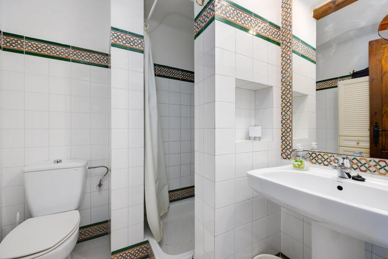 2 chambre Appartement à vendre