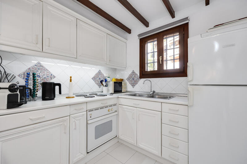 2 chambre Appartement à vendre