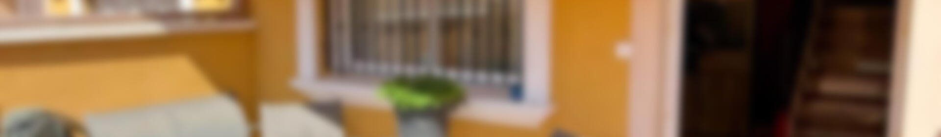 2 soveværelse Byhus til salg