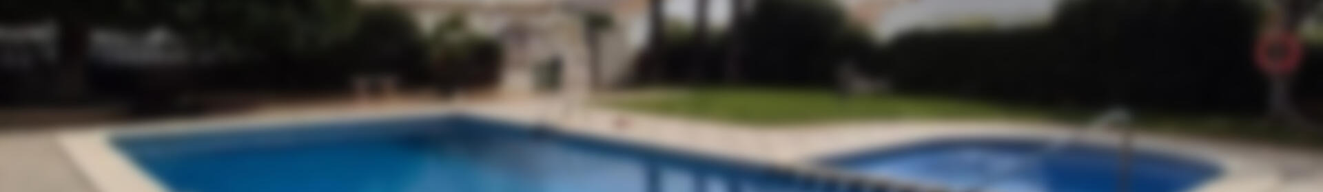 3 soveværelse Villa til salg