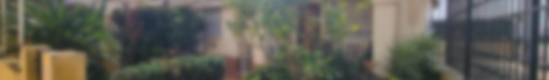 3 slaapkamer Villa Te koop