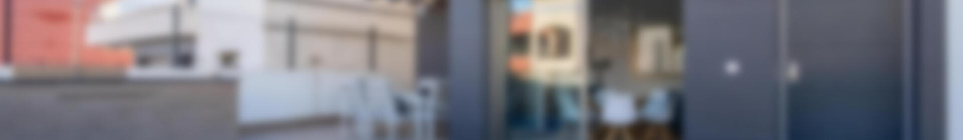 4 спальная комната вилла продается