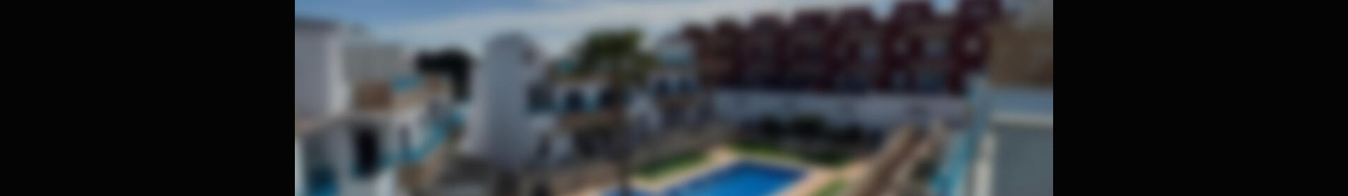 3 soveværelse Byhus til salg