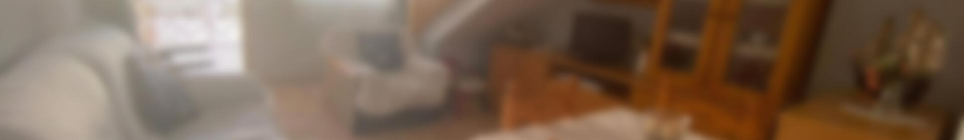 2 soverom Villa til salgs