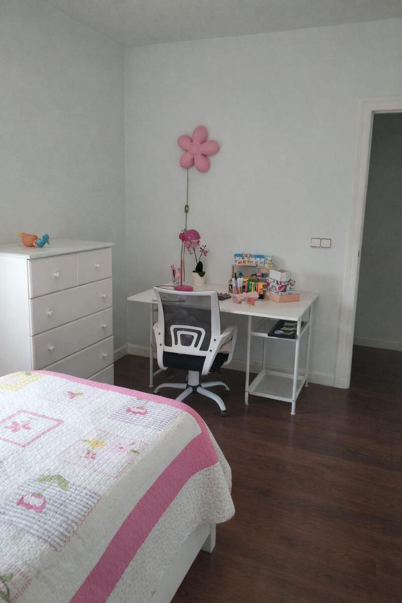 6 bedroom Country House for sale