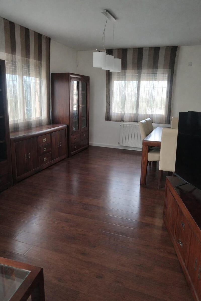 6 bedroom Country House for sale