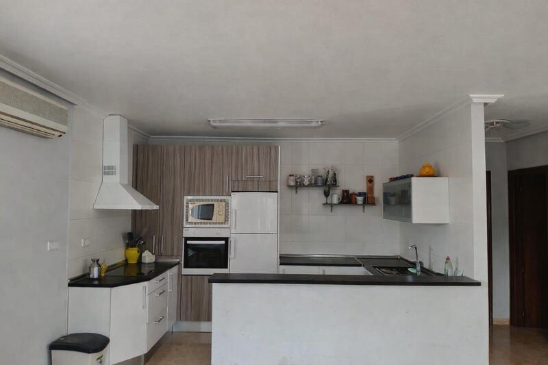 6 bedroom Country House for sale