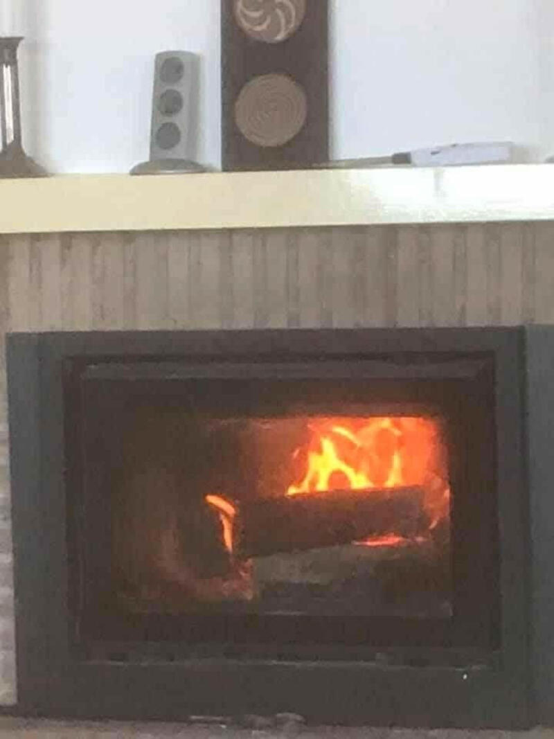 7 bedroom Villa for sale