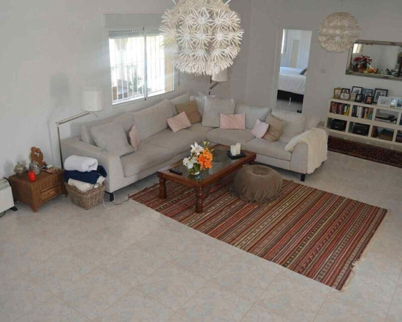 7 bedroom Villa for sale