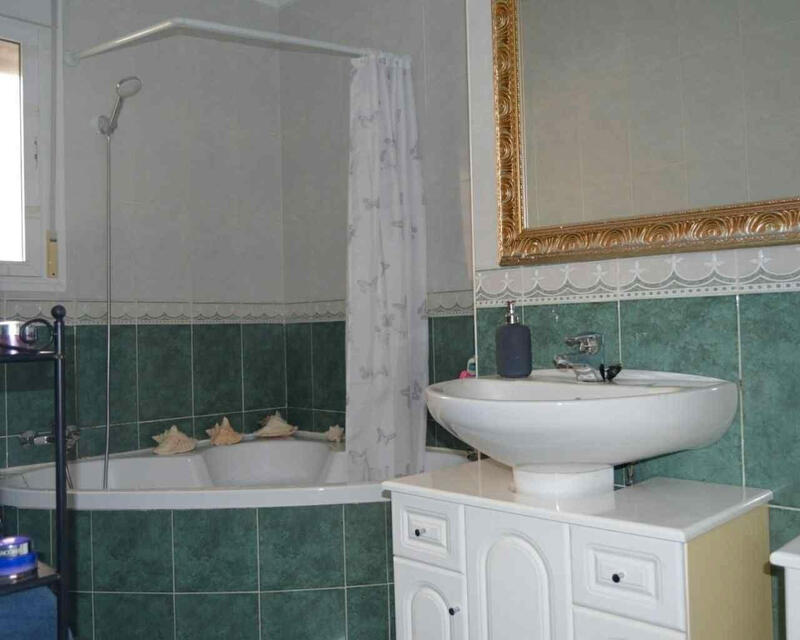 7 bedroom Villa for sale