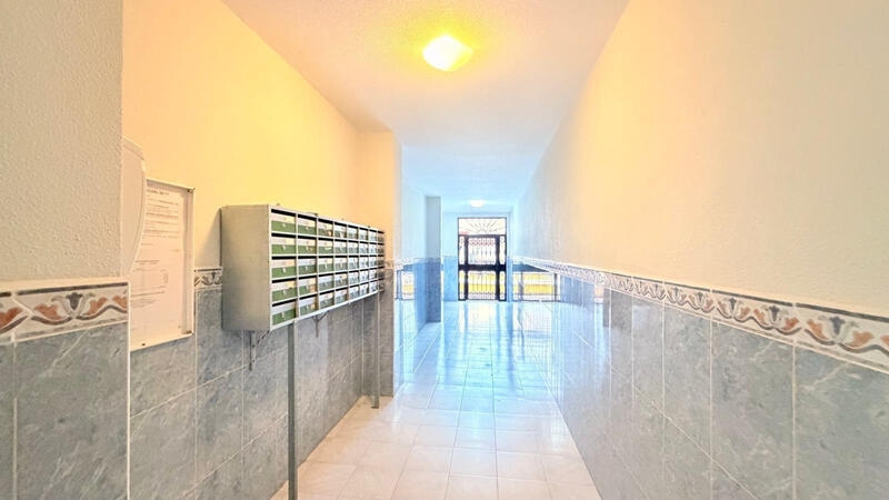 1 спальная комната квартира продается