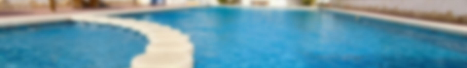 2 sovrum Villa till salu