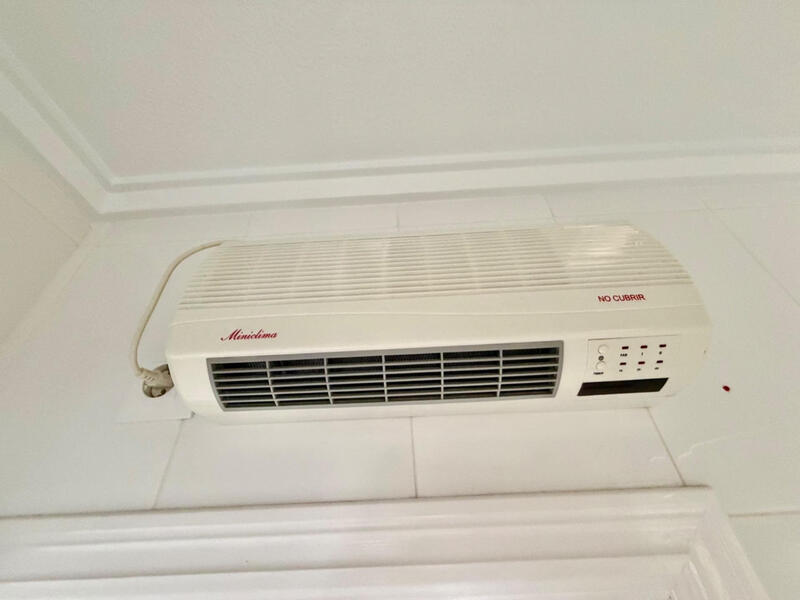 2 sovrum Villa till salu