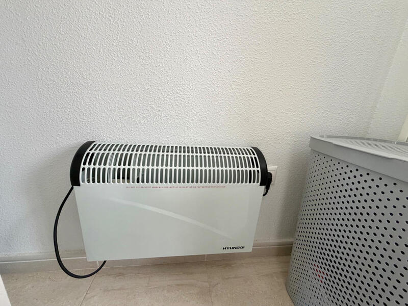 2 sovrum Villa till salu