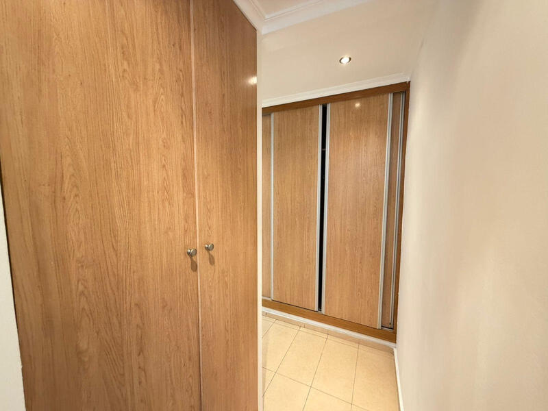 4 soverom Leilighet til salgs