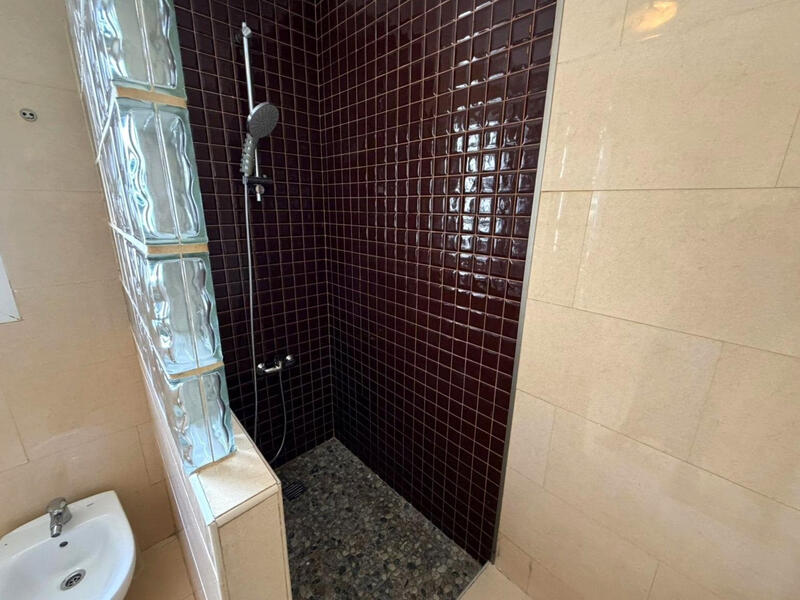 4 soverom Leilighet til salgs