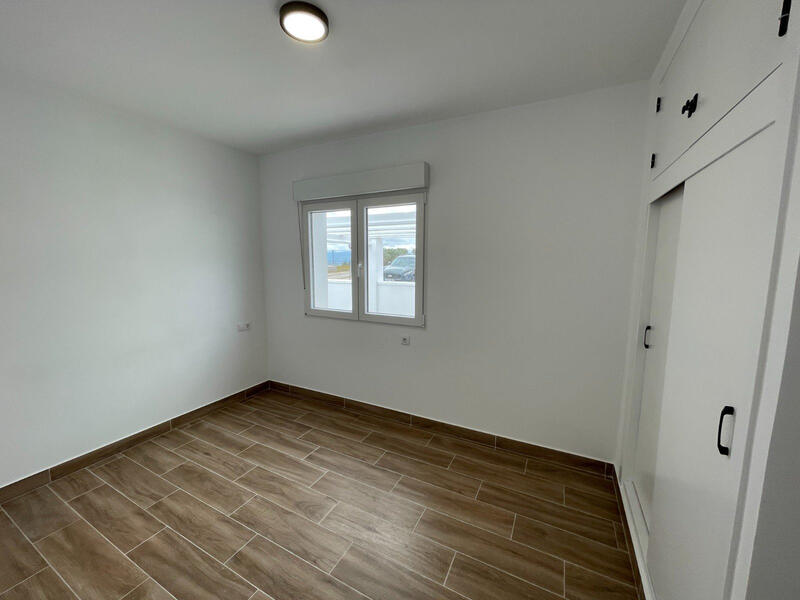 3 slaapkamer Villa Te koop