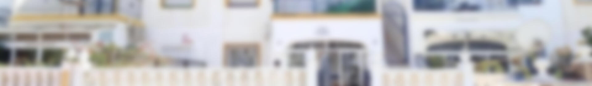 2 Schlafzimmer Villa zu verkaufen