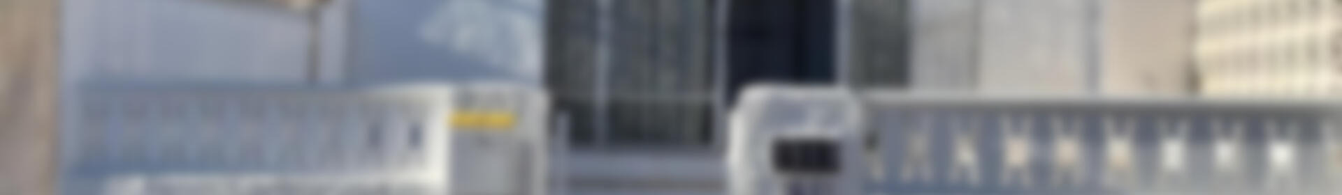 2 sovrum Radhus till salu