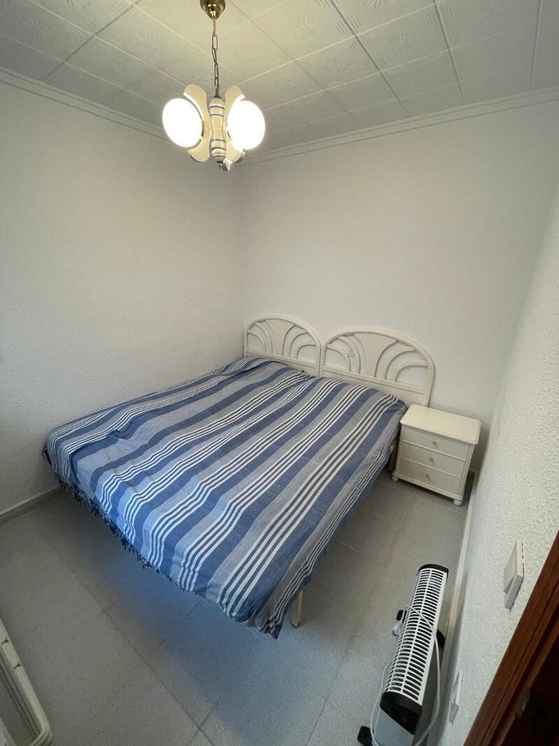 2 sovrum Radhus till salu