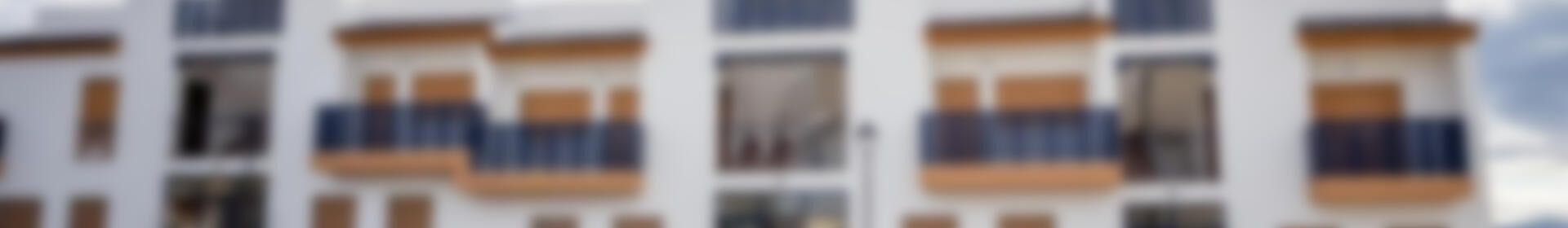 2 slaapkamer Appartement Te koop