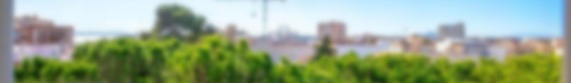 2 soveværelse Lejlighed til salg