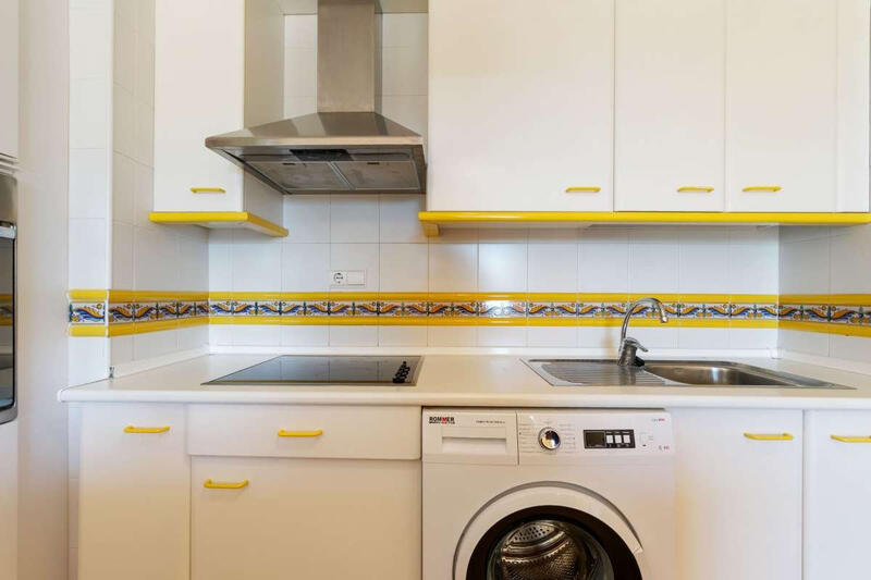 2 soveværelse Lejlighed til salg