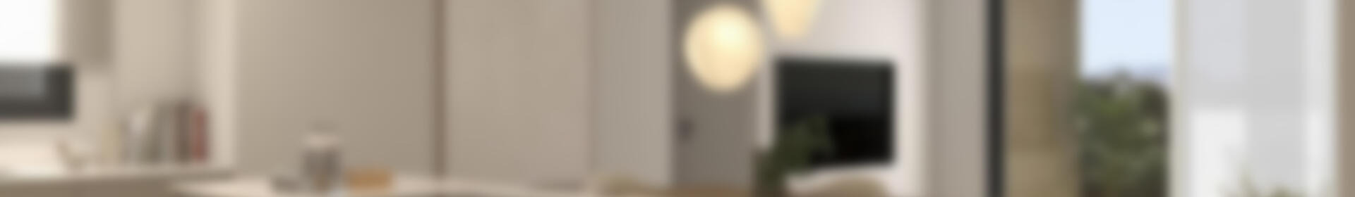 3 sovrum Lägenhet till salu