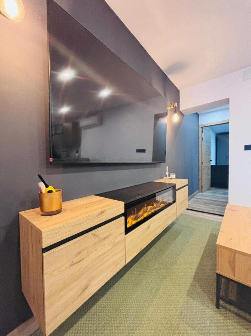 4 Cuarto Adosado en venta 4 Cuarto Adosado en venta