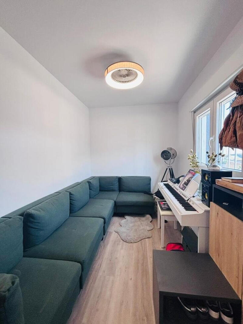 4 Cuarto Adosado en venta 4 Cuarto Adosado en venta