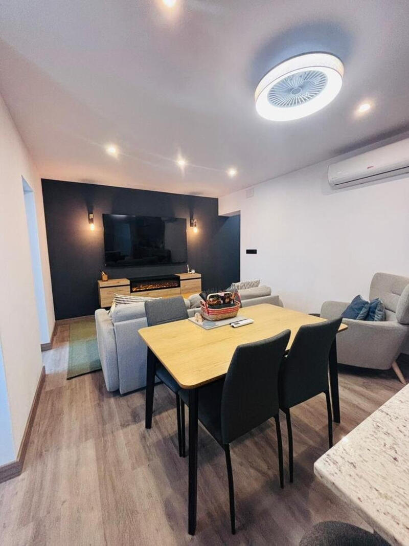 4 Cuarto Adosado en venta 4 Cuarto Adosado en venta