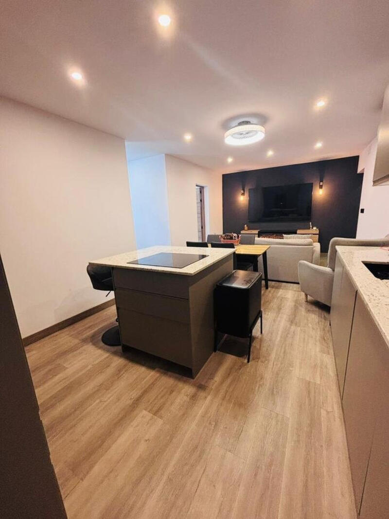 4 Cuarto Adosado en venta 4 Cuarto Adosado en venta