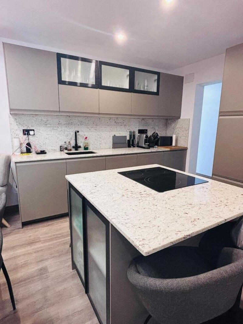 4 Cuarto Adosado en venta 4 Cuarto Adosado en venta