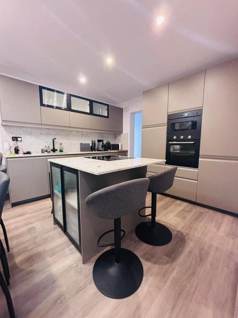 4 Cuarto Adosado en venta 4 Cuarto Adosado en venta